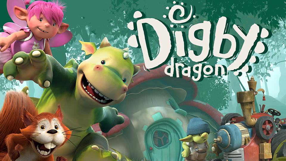 digby-dragon-knowledge-kids